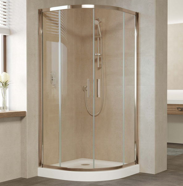 ������� ������ Vegas Glass ZS 0100 05 05 100 ��