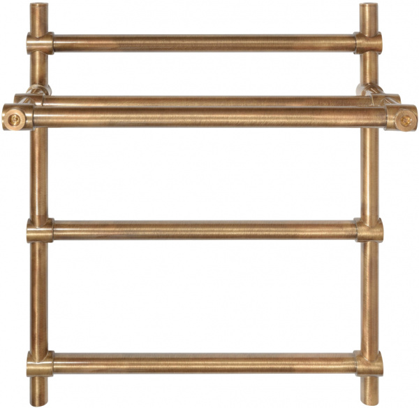 ����������������� ������� Secado ��������� 3 50x60, � ������ (28/28)