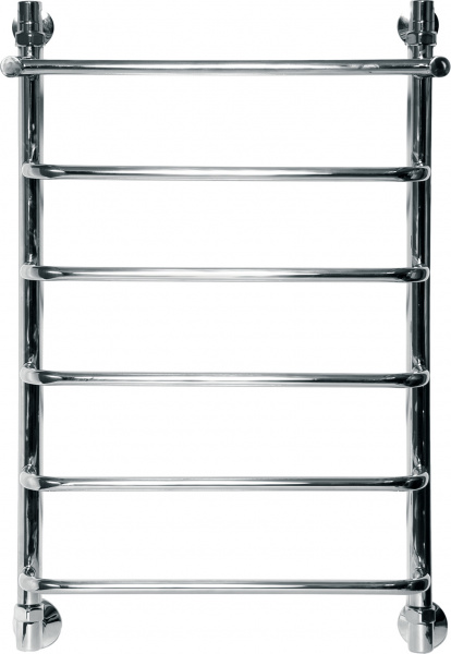 ����������������� ������� ���� Quadro �90 �� 80/60-6 � ������