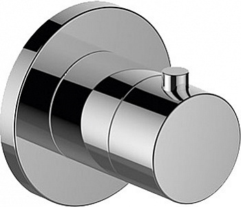 ��������� Keuco IXMO 59553 010001