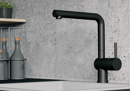 ��������� Blanco Linus 525806 ��� �������� �����