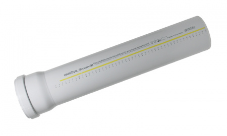   Ostendorf Skolan 56-100 