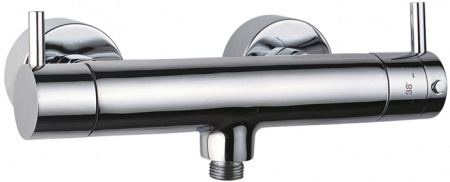  Jaquar Florentine FLR-CHR-5655  