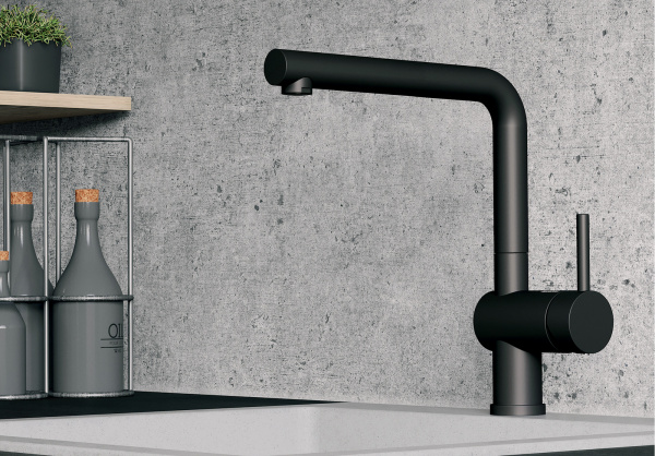 ��������� Blanco Linus 525806 ��� �������� �����