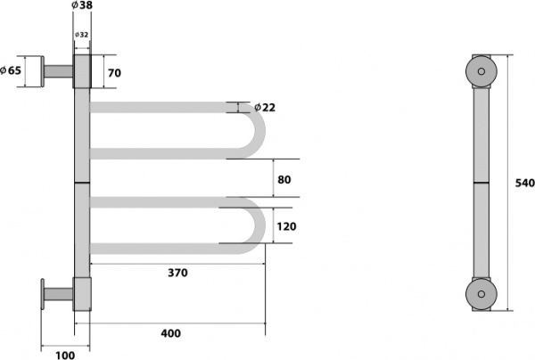 ����������������� ������������� Energy U-G2K