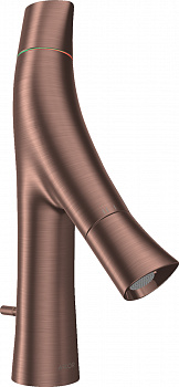 ��������� Axor Starck Organic 12010310 ��� ��������, ����������� ������� ������