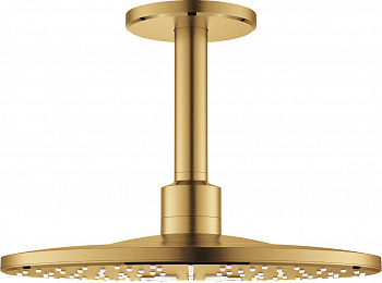 ������� ��� Grohe Rainshower SmartActive 310 26477GN0 �������� �������