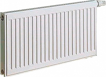   Kermi FTV110301001R2Y  11