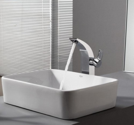 ��������� Kraus KEF-14700CH ��� ��������