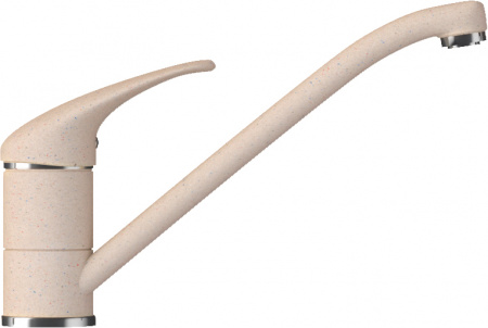 ��������� Polygran ��� 0200� �������