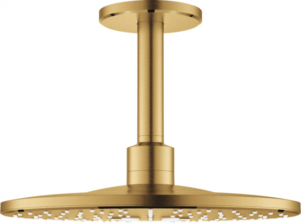 ������� ��� Grohe Rainshower SmartActive 310 26477GN0 �������� �������