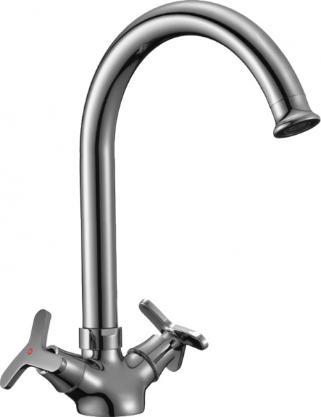 ��������� Rossinka RS40-72 ��� �������� �����