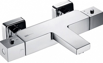 ��������� Wasserkraft Alme 1511 ThermoP ��� ����� � �����