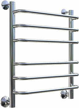 ����������������� ������� ������ ����� �� 2 ��5 60x40