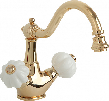 ��������� Migliore Olivia 19019 ��� ����, ������