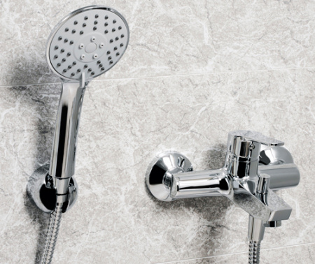 ��������� Wasserkraft Rhin 4401 ��� ����� � �����