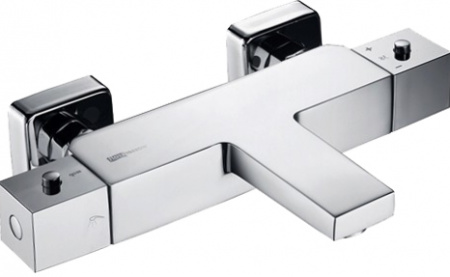 ��������� Wasserkraft Alme 1511 ThermoP ��� ����� � �����