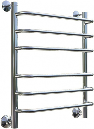 ����������������� ������� ������ ����� �� 2 ��5 60x40