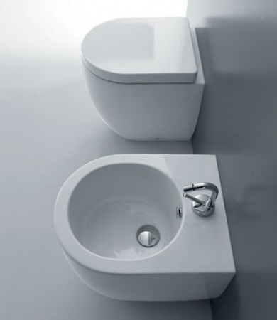 ���� ��������� Kerasan Flo 312101 �����������