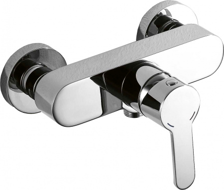 ��������� Bravat Stream F93783C-01A ��� ����