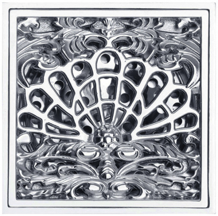 ������� ���� Veragio Canyon VR.CAN-2019.�R