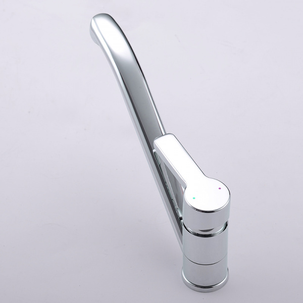 ��������� IDDIS Sena SENSB00i05 ��� �������� �����