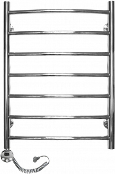 ����������������� ������������� Domoterm ������� �7 50x70, ����, L