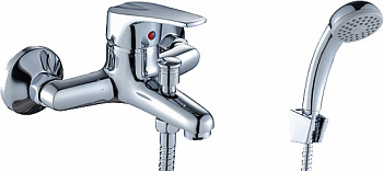 ��������� Rossinka D D40-31 ��� ����� � �����