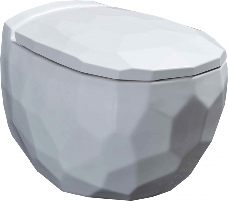 ������ ��������� beWash Bekinger 87303601 � �������� ���������, � �������� ���� �����