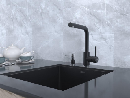 ��������� Paulmark Kassel Ka214311-401TB ��� �������� �����, ��������