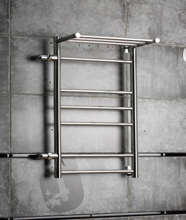 ����������������� ������� ������ �� ������ �� 3 L 50x80x50, � ������