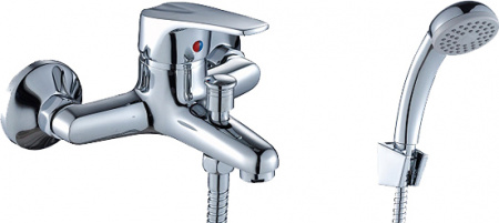 ��������� Rossinka D D40-31 ��� ����� � �����