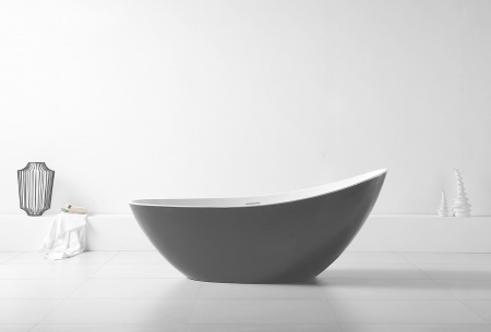 ��������� ����� Abber AB9233G 180x80