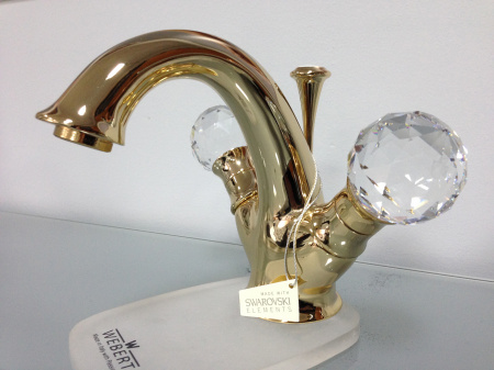 ��������� Webert Karenina KA700102010 ������, ��� ��������