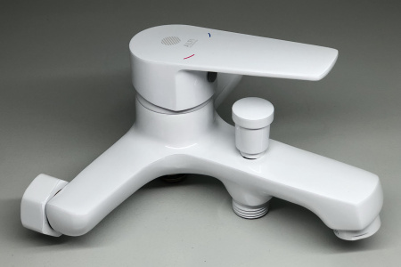 ��������� Orange Loop M26-100W ��� ����� � �����