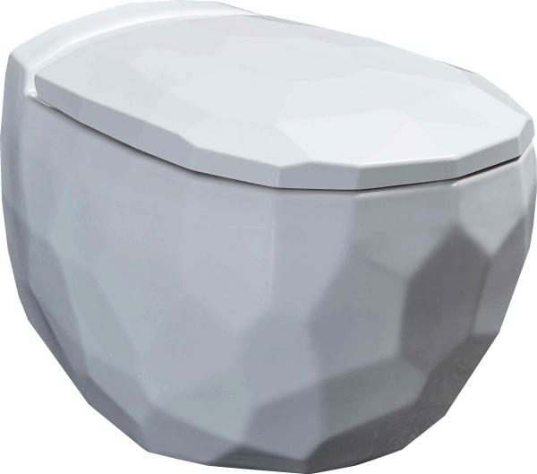 ������ ��������� beWash Bekinger 87303601 � �������� ���������, � �������� ���� �����