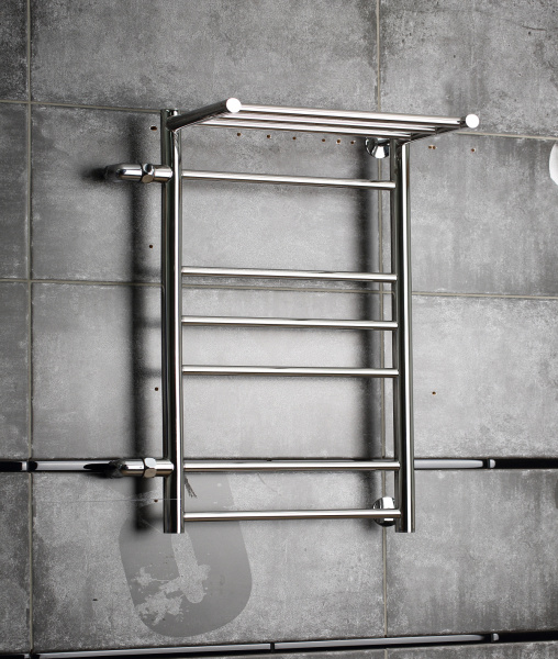 ����������������� ������� ������ �� ������ �� 3 L 50x80x50, � ������