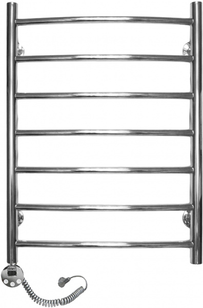 ����������������� ������������� Domoterm ������� �7 50x70, ����, L