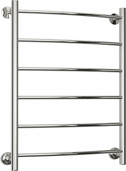 ����������������� ������� ������ ������-�2 80x60