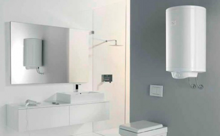 ��������������� Gorenje TGU200NGB6