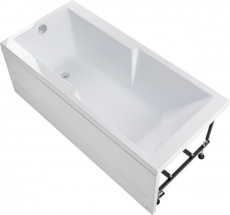 ��������� ����� Aquanet Taurus 211290 160x75