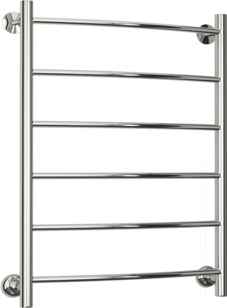 ����������������� ������� ������ ������-�2 80x60