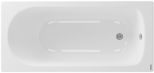 �������� ����� Owl 1975 Roxen OWLIB191100 150