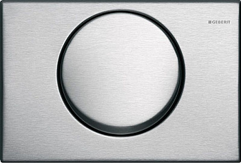 ������ ����� Geberit Mambo 115.751.00.1