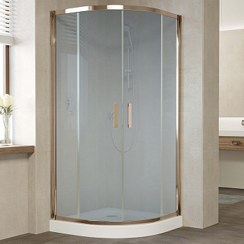 ������� ������ Vegas Glass ZS 0100 05 10 100 ��