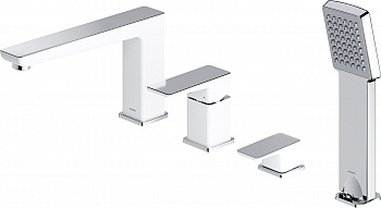 ��������� Omnires Parma PM7432CRB �� ���� �����, �����-����