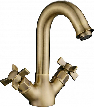  Kaiser Cross 41011-1  , 