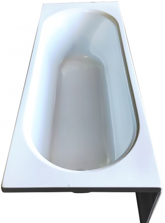 ��������� ����� 1MarKa ���������� 170x70