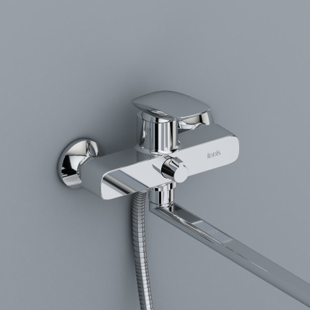 ��������� IDDIS Stone STOSB00i10WA �������������