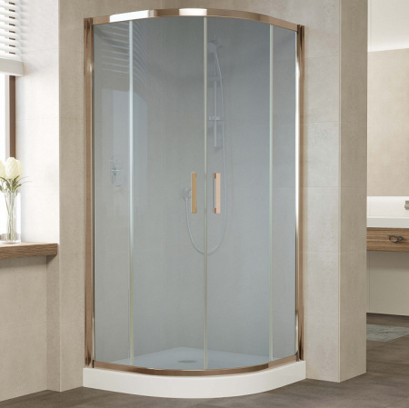 ������� ������ Vegas Glass ZS 0100 05 10 100 ��